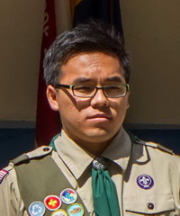 John Nguyen Pham 200x240