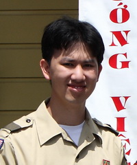 Anthony Nguyen 200x240